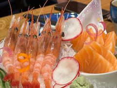 -平太荣(新城店)