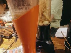 -烧蠔帮·湛江生蚝(南桥店)