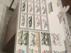 -宝岛眼镜(芜湖大润发店)