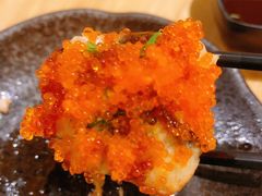 -Hatsune隐泉日式料理(SKP店)