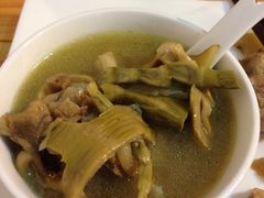 iphone_upload_pic-斐文野奢酒店·私房菜·轻吧