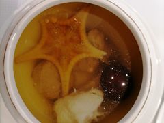 -胜记为食家·创新粤菜(车公庙店)
