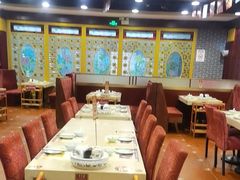 -点都德(海岸城店)