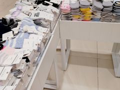 -6IXTY 8IGHT(朝阳大悦城店)