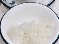 -寻味肇庆·八姑农庄·广府西江菜