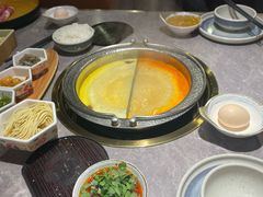 -肉勝和牛寿喜烧(北城天街店)