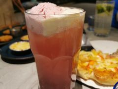 -必胜客(桂林中山店)