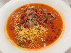 -王家大院·南京菜(湛江路总店)