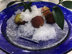 -四季小馆·地道北京小吃(广百店)