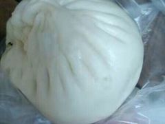 -老大昌(淮海中路店)