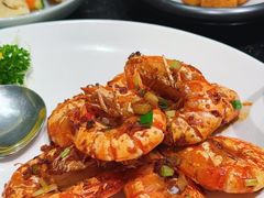 -協成海鮮火鍋(老店)
