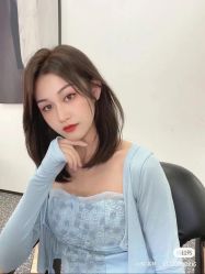-唐美