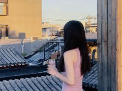 -前叁門
