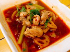 -做了不起的80后