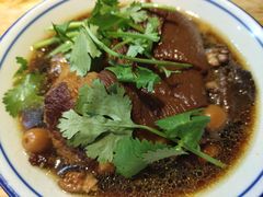 -聪辉同安老美食饭店(大元路店)