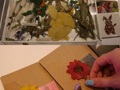 -精绝七日-新疆尼雅遗址数字大展【拉法耶文化艺术中心】