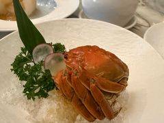 -浅深(世茂滨江精品店)