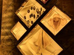 -莉莉海堂HAITANG·烤鸭(国贸商城店)