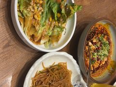 -辛香汇(飞洲店)