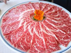 -熙瓏里(万科店)
