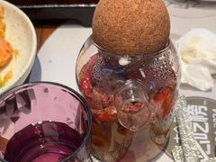 -一沙一城·岩烤牛扒(深圳首店)