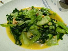 -新光酒家·河豚·海鲜·蟹料理(浦东店)