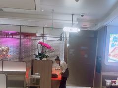 -海底捞火锅(高科广场店)