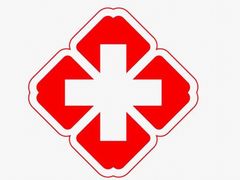 -北京中医药大学东方医院(方庄院区)