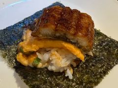 -和牛食堂•BISTRO(广州首店)