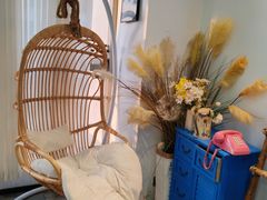 -CIAO·团建聚餐·生日派对轰趴馆(福田店)