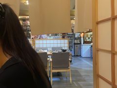 -长崎屋·日本料理·刺身·烧鸟(天河北路店)