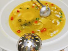 -青花椒花椒鱼(合生汇店)