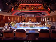 -家贺屋刺身寿司专门店