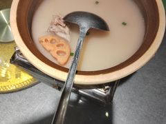 -全聚贤餐厅·湖北家常菜(沙湖店)