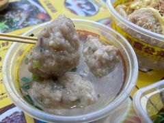 -无影脚佛山陈氏盲公丸始创店(飞鸿街店)