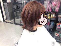 点击看大图 -SALON V