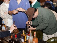 -麥坊俱樂部Maltfun Club