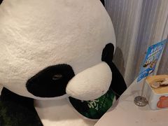 -眉州东坡(石景山店)