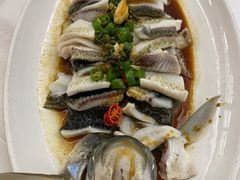 -南海迎宾馆·经典南海菜