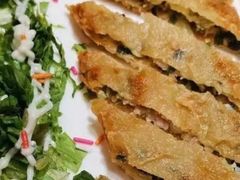 -陈生记黑鱼馆·20年活鱼现杀(宁波鼓楼店)