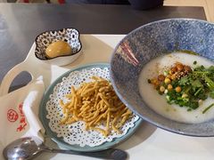 -大王油茶(二厂文创公园店)