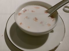 -傲廬·云端餐厅·深圳柏悦酒店