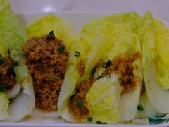 -海悦汇•闽菜•蒸汽海鲜(合景峰汇商务广场店)