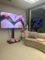 -奕美功能性体态调整·塑型·产后恢复(永利国际店)