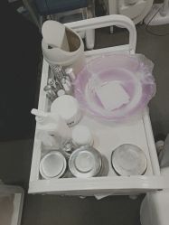 -青颜国际专业皮肤管理中心