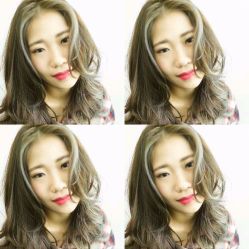 -BM SALON