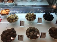 -GODIVA(万象城店)