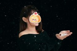 -瞳摄影写真旗舰店
