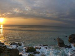 -Rock Bar Bali(Bali)