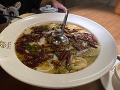 -首秀·四川料理(星耀101店)